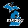 Фото профиля The Scratch Golf Show