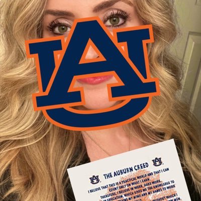 soAUcal's profile picture