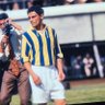 Фото профиля JAY JAY OKOCHA