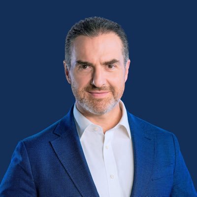Adrián de la Garza's profile picture