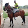 Brs Dilan profil fotoğrafı