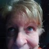 Profilbild von Tdod