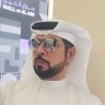 Фото профиля حمد علي البلوشي "بوسلمان" 🇦🇪