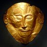 Agamemnon profil fotoğrafı