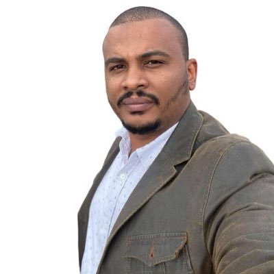 Alnobe_54's profile picture