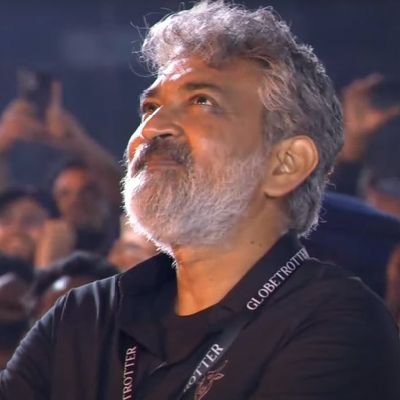 .'s profile picture