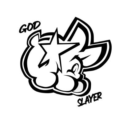 GodSlayerBunny's profile picture
