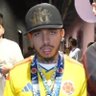 GIAN 🇨🇴 的头像
