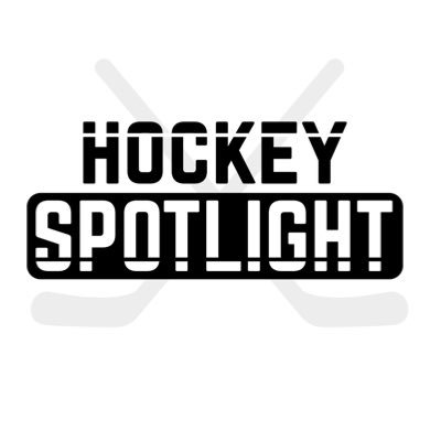 The Hockey Spotlight's profile picture