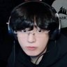 saudade do bts 的头像
