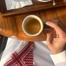 Profilbild von أبو سعد