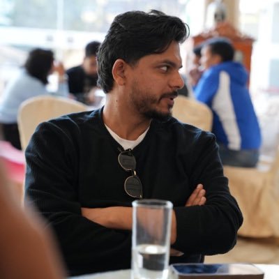 RaghavKgautam's profile picture