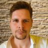 Profilbild von Lucas Logan