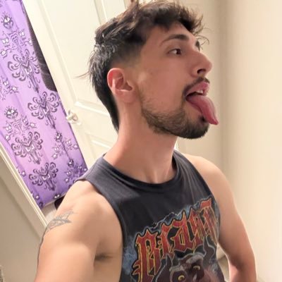 therimmasterr's profile picture