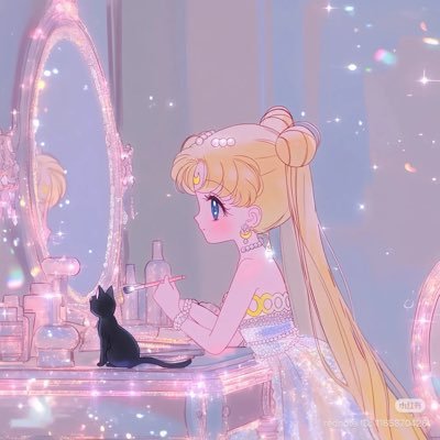 モエピコ💎's profile picture