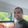 Akbar Sharifi profil fotoğrafı