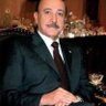 🇪🇬عبد العزيز حسين 🇪🇬's profile picture