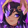 Фото профиля Skulls Nightshade 😈💎✨