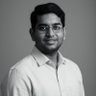 Lakshmi Narayanan G's profile picture