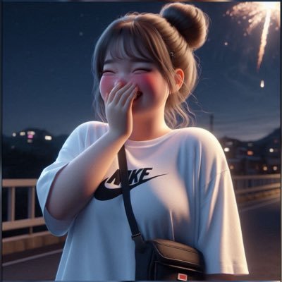 專屬小籠包🌸's profile picture