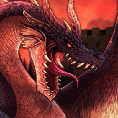 Dark - commissions (3/3)'s profile picture