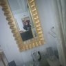 هاشمية اموية's profile picture