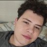 drew 🇧🇷's profile picture