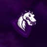Ryogi - Le Dragon Du Game profil fotoğrafı