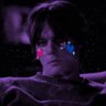Profilbild von ⭐ | gab
