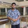 Ashish Kr Pandey 的头像