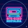 Bite-Sized Nostalgia 的头像