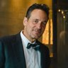 Profilbild von Warren Dowd