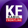Kabull. Frontline profil fotoğrafı