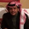 هادي همام's profile picture