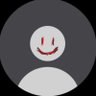 Profilbild von Usuario