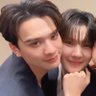 ใจสั่งมา ว่าจะไม่ชิป profil fotoğrafı