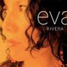 Eva Rivera 的头像
