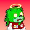 Profilbild von HieuOtis