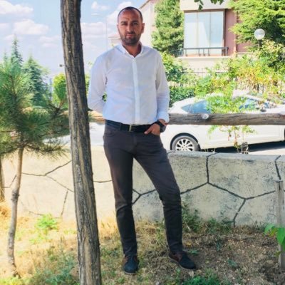 the__bulent06's profile picture