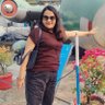 Profilbild von Simran Agarwal