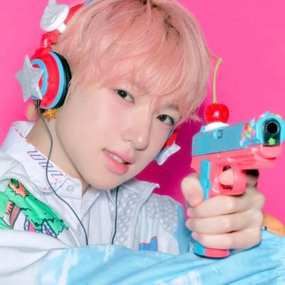 취향의 사쿠야's profile picture