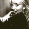 Profilbild von charlotte york soteropolitana 💋