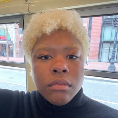 therionseye's profile picture