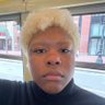 TheRionsEye's profile picture