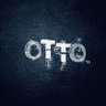 OTTO 的头像