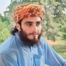 محمد انور جمعیتی profil fotoğrafı