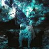 Фото профиля Cas