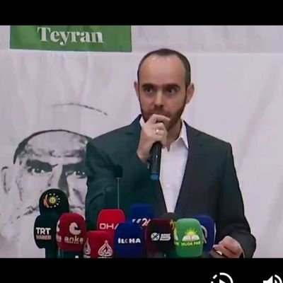 Fatih Taş's profile picture