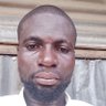 Olayiwola Ademola profil fotoğrafı