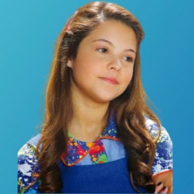 CHIQUITITAS 🍭's profile picture